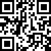 https://ibna.ir/x6K5D