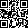 https://ibna.ir/x6z27