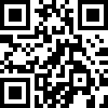 https://ibna.ir/x42yR