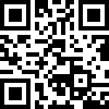 https://ibna.ir/x6tfh