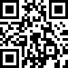 https://ibna.ir/x4Kb9