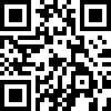 https://ibna.ir/x4Mxb