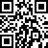 https://ibna.ir/x45sf