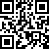 https://ibna.ir/x6scn