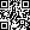 https://ibna.ir/x3BJJ