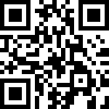 https://ibna.ir/x6yrT