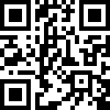 https://ibna.ir/x4BhP
