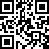 https://ibna.ir/x32wT