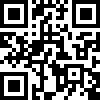 https://ibna.ir/x48kg