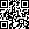 https://ibna.ir/x3kVr