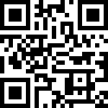 https://ibna.ir/xPff