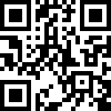 https://ibna.ir/x6tPf