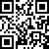 https://ibna.ir/xkjn