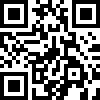 https://ibna.ir/x4cyj