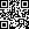 https://ibna.ir/x3GDp