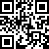 https://ibna.ir/x4nQD