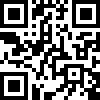 https://ibna.ir/x6GNz