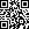https://ibna.ir/x4xR8