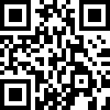 https://ibna.ir/x6yZx