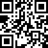 https://ibna.ir/x6Frv