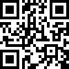 https://ibna.ir/x6qDv