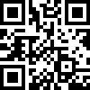 https://ibna.ir/xp2K