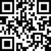 https://ibna.ir/x3rT4