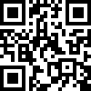 https://ibna.ir/x3v59