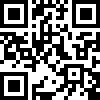 https://ibna.ir/x4T6P