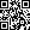 https://ibna.ir/x6qpX