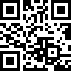 https://ibna.ir/x6Fz8