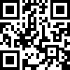 https://ibna.ir/x6CsX