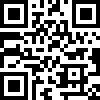 https://ibna.ir/x6xZC