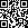 https://ibna.ir/x4m9C