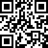 https://ibna.ir/x6rmQ