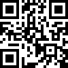 https://ibna.ir/x6qKh