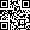 https://ibna.ir/xkLc