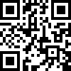 https://ibna.ir/x6hQZ