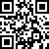 https://ibna.ir/x6tTY