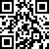 https://ibna.ir/x3jqB