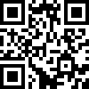 https://ibna.ir/x4DJP
