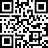 https://ibna.ir/xBtr