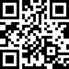https://ibna.ir/x3wqM