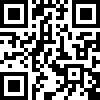 https://ibna.ir/x6mkV