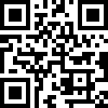 https://ibna.ir/x6wtS