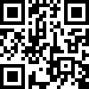 https://ibna.ir/x6JqM