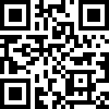 https://ibna.ir/xzm3