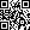 https://ibna.ir/xHYv