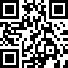 https://ibna.ir/x6zZq