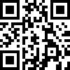 https://ibna.ir/x4LDf